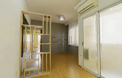 Imagem 4: Venda Apartamento 1 Dormitórios - 43 m² Consolação