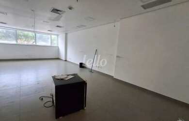 Imagem 3: Comercial à venda no a Santana