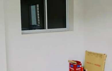 Imagem 5: Maravilhoso apartamento com 111mts sendo 3 dormitórios 1 suite 2 vagas...