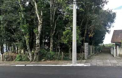 Imagem 2: Terreno - Bairro Belvedere