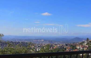 Imagem 2: Venda Casa Mangabeiras Belo Horizonte