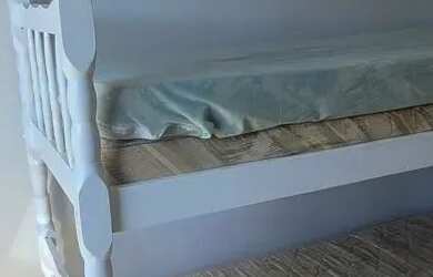 Imagem 8: Ótima casa no Balneário Jardim Olivia