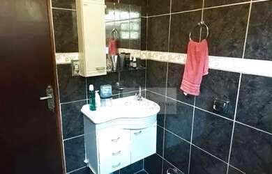 Imagem 12: Casa com 2 dormitórios à venda, 102 m² por R$ 296.800,00 - Jardim São...