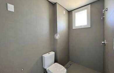 Imagem 15: Apartamento de 3 dormitórios à venda, localizado na parte mais alta...