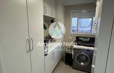 Imagem 6: Apartamento com 2 dormitórios à venda, 108 m² por R$ 1.220.000,00 -...
