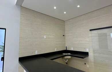 Imagem 7: Vendo Linda CASA 505 SUL (arso 52