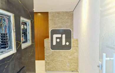 Imagem 3: Conjunto, 119 m² - venda por R$ 1.500.000,00 ou aluguel por R$ 13.226,01/mês...