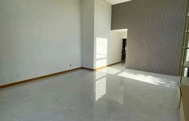 Imagem 11: ALUGO CASA SEMI MOBILIADA NO CONDOMÍNIO TERRAS NO ALPHAVILLE- CAMAÇARI