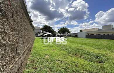 Imagem 6: Lote no Portal do Sol Green