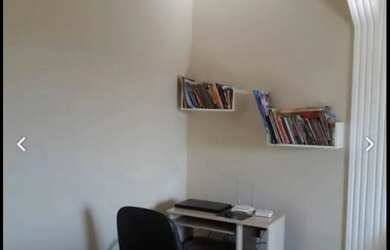 Imagem 7: Excelente Casa em São Lourenço MG