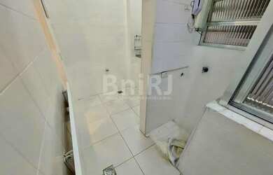 Imagem 11: OPORTUNIDADE NO LEBLON. Ar-condicionado, 45m² de Área, 1 Banheiroe1...