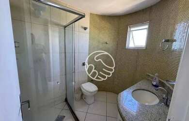 Imagem 8: Apartamento à venda, 120 m² por R$ 850.000,00 - Praia do Morro - Guarapari/ES