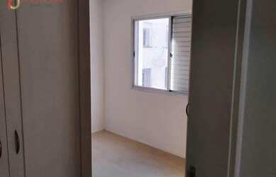 Imagem 10: Apartamento com 3 dormitórios para alugar, 105 m² por R$ 6.645,00 -...