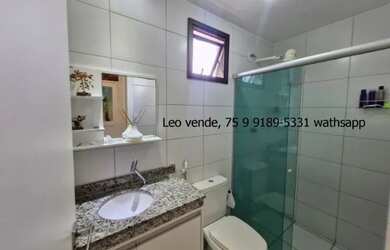 Imagem 9: Leo vende, ap Santa Monica, 3\4 suíte, ótima localização