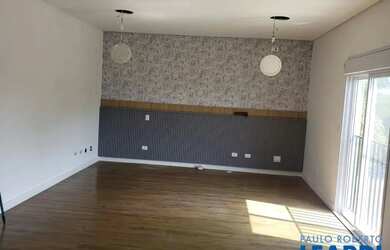 Imagem 15: CASA EM CONDOMÍNIO - ALPHAVILLE BURLE MARX - SP