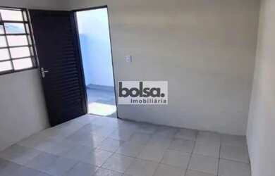 Imagem 6: Casa para venda com 86 m² e 2 quartos em Pousada da Esperança I, Bauru...