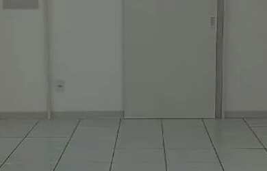 Imagem 3: Apto 2 quartos com armários e climatiado no cond. Andaluzia, próx Nilton...