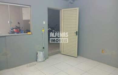 Imagem 13: Sala para aluguel no Bairro GLORIA