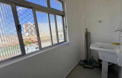 Imagem 8: Seu novo lar na Ponta da Praia - Santos/SP