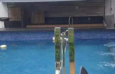 Imagem 15: Imóvel para venda com 74 metros quadrados com 2 quartos em Barra da Tijuca...