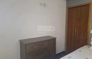 Imagem 14: casa - Jardim Universo - Valinhos