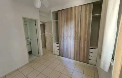 Imagem 13: Apartamento 3 Quartos, 1 Suíte, 77,96 m², Nova Aliança