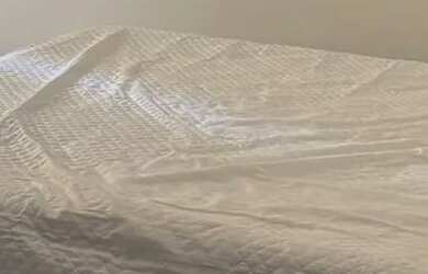 Imagem 10: Apartamento à venda, 03 quartos, 01 suíte, 113 m², 01 vaga de garagem,...