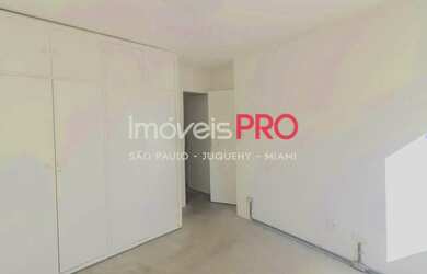 Imagem 7: Apartamento, Vila Madalena - São Paulo