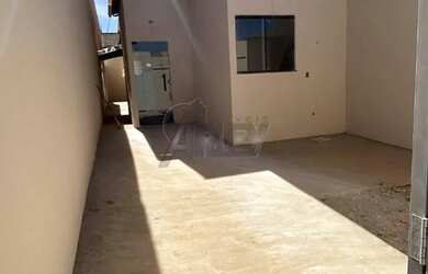 Imagem 5: Terra Jardim Independência 03 quartos