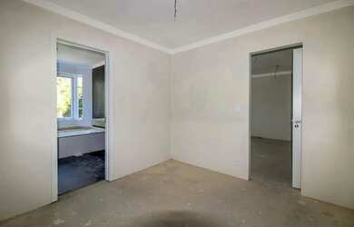 Imagem 12: Casa de condomínio em Rua General Rondon - Tristeza - Porto Alegre/RS