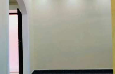 Imagem 10: CASA MOBILIADA PARA LOCAÇÃO CONJUNTO RIO MARACANÃ