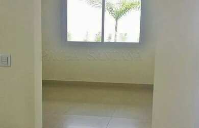 Imagem 9: Casa em condomínio para aluguel no Condomínio Terras de São Francisco...