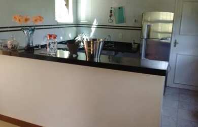 Imagem 10: Casa no Condomínio Canto das Águas