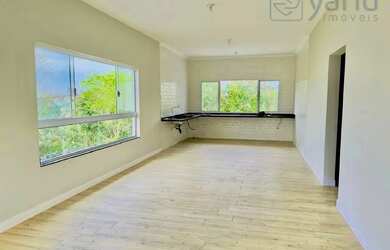 Imagem 3: CASA RESIDENCIAL em ITUPEVA - SP, RESIDENCIAL PHYTUS