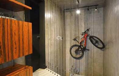 Imagem 13: Duplex a venda Apartamento com 2 dormitórios