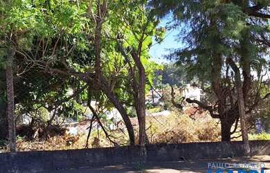 Imagem 11: TERRENO - CHÁCARAS SILVANIA - SP