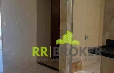 Imagem 2: Casa com 2 dormitórios à venda, 95 m² por R$ 300.000,00 - Centro -...