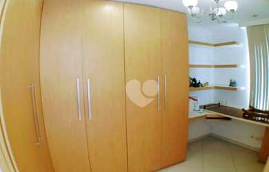 Imagem 10: Apartamento à venda, 200 m² por R$ 4.000.000,00 - Flamengo - Rio de...