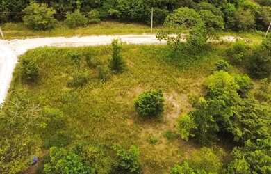 Imagem 9: Terreno 2791m² no Cond. Tatuamunha Golf and Country