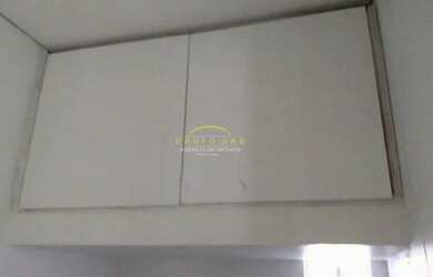 Imagem 7: Sala para locação, Pituba, Salvador, BA