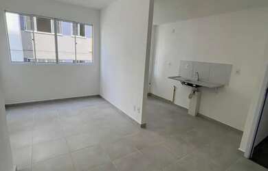 Imagem 4: Smart Tarumã / Repasse já está financiado