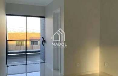 Imagem 10: Sobrado à Venda em Contorno, Ponta Grossa - PR