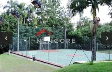 Imagem 10: Lote em condomínio em Alameda Tília - Altos de São Fernando - Jandira/SP