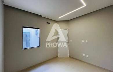 Imagem 7: Casa à venda no bairro Antônio Cassimiro em Petrolina