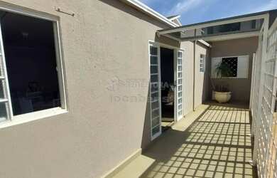 Imagem 4: Excelente Casa no Jardim Alto Rio Preto