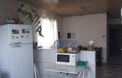 Imagem 3: Terreno à venda, 263 m² por R$ 1.000.000,00 - Belenzinho - São Paulo/SP