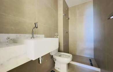 Imagem 9: Apartamento à venda, 101 m² por R$ 1.728.616,69 - Praia da Costa - Vila...