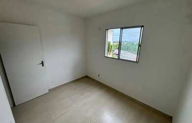 Imagem 12: Apartamento à Venda em Petrópolis Minha Casa, Minha Vida Financiamento...