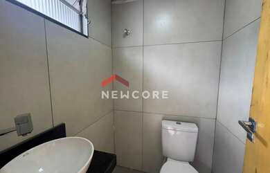 Imagem 10: Casa em Rua Pioneiro Shigueo Tanoue - Jardim São Clemente - Maringá/PR