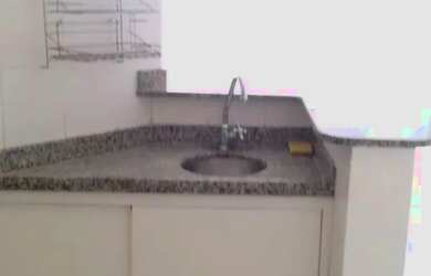 Imagem 12: Apartamento para alugar Jardim paulista - São Paulo/SP